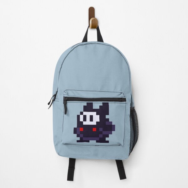 Item preview, Overcome The Enemy Ninji Classic Music Fans designed and sold by Suicannout121.