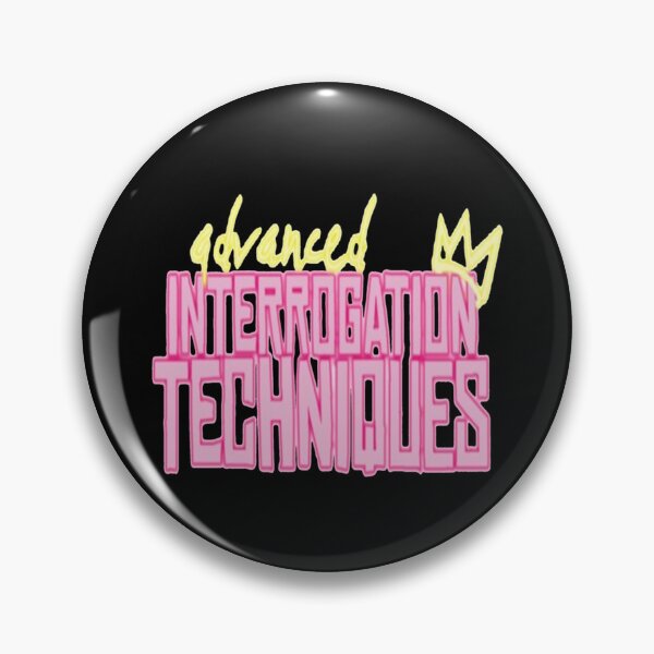 Item preview, Technoblade Quote               designed and sold by BonnieRock3.