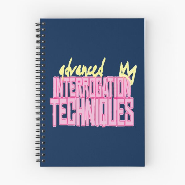 Item preview, Technoblade Quote               designed and sold by BonnieRock3.