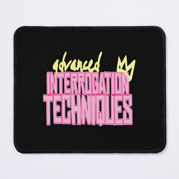 Item preview, Technoblade Quote               designed and sold by BonnieRock3.
