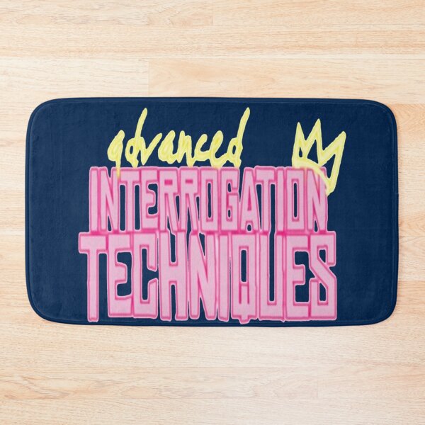 Item preview, Technoblade Quote               designed and sold by BonnieRock3.