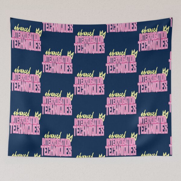 Item preview, Technoblade Quote               designed and sold by BonnieRock3.