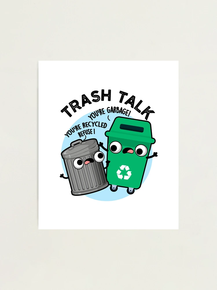 The greatest trash talker of all time : r/funny