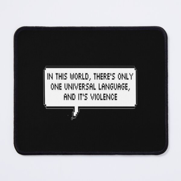 Item preview, Technoblade Quote           designed and sold by BonnieRock3.