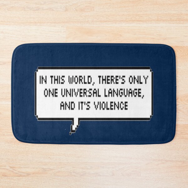 Item preview, Technoblade Quote           designed and sold by BonnieRock3.