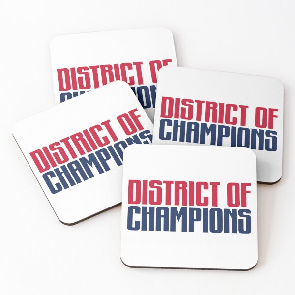 Item preview, washington dc designed and sold by designsbysamantha.