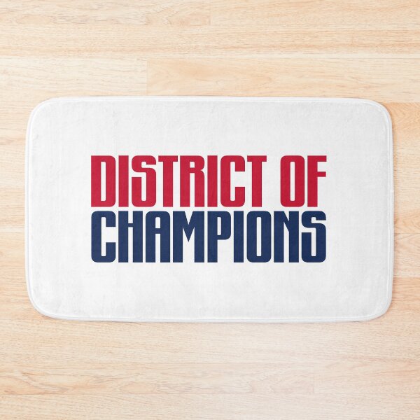 Item preview, washington dc designed and sold by designsbysamantha.