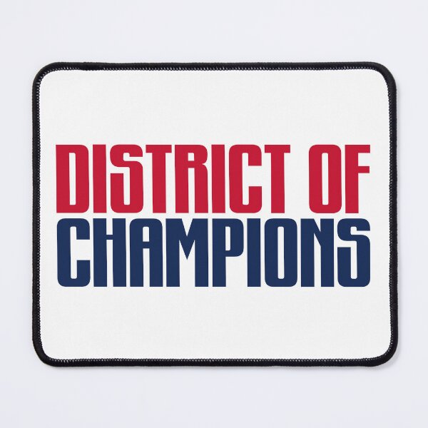 Item preview, washington dc designed and sold by designsbysamantha.