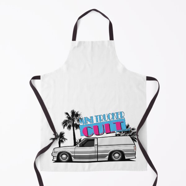 Item preview, Meant2b2200 designed and sold by MiniTruckerCult.