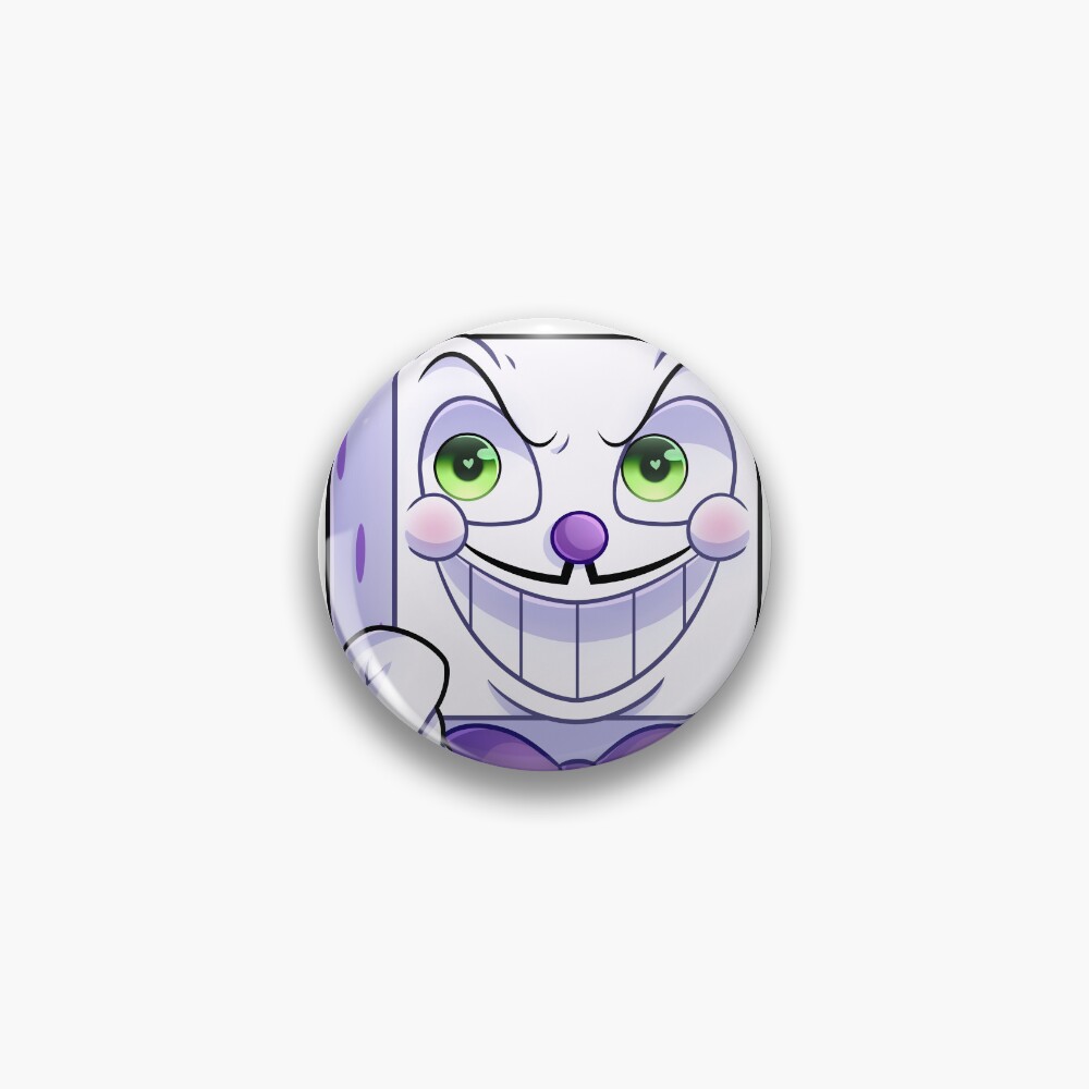 king dice Sticker for Sale by demiitrees