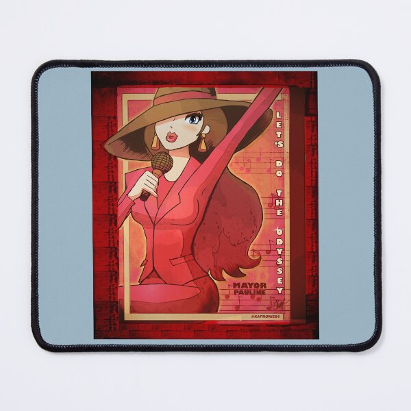 Item preview, Overcome The Enemy Pauline  Kaphonie64 Classic designed and sold by Suicannout121.