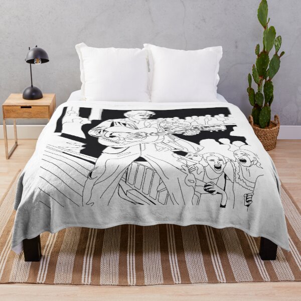 Item preview, Elvis: Austin Butler designed and sold by megtay14.