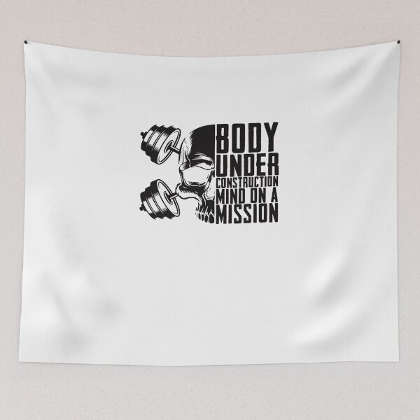 Item preview, Body under construction funny designed and sold by Kelley0281.