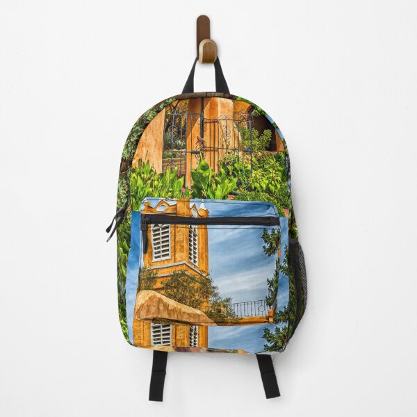 Item preview, San Felipe de Neri Church designed and sold by GestaltImagery.