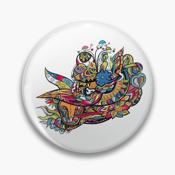 Item preview, strange designed and sold by COCONATTAN.