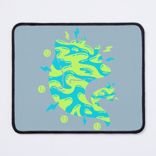 Item preview, Overcome The Enemy Phantamanta Music Classic designed and sold by Suicannout121.