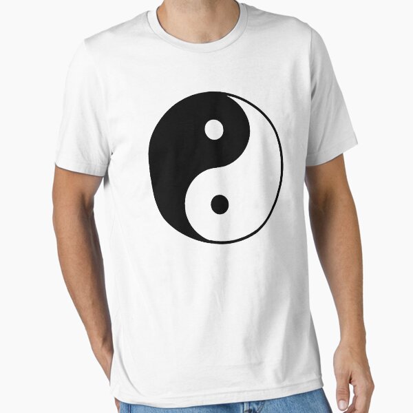 Essential T-Shirt