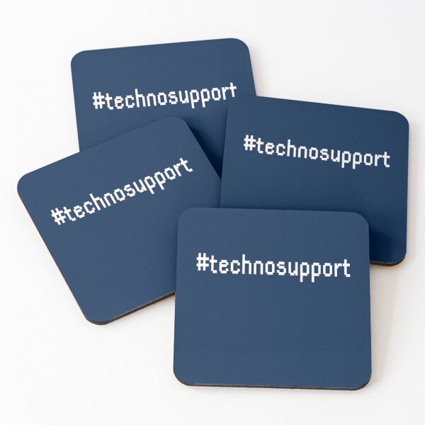 Item preview, Technoblade Never Dies - TechnoSupport   designed and sold by BonnieRock3.