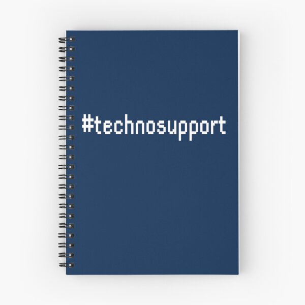 Item preview, Technoblade Never Dies - TechnoSupport   designed and sold by BonnieRock3.