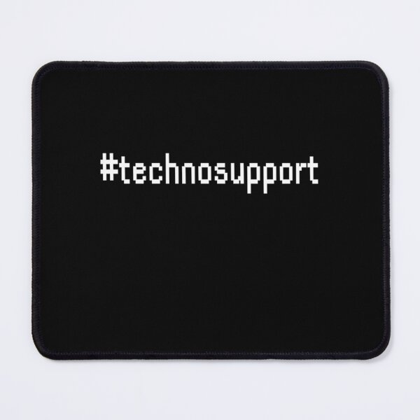 Item preview, Technoblade Never Dies - TechnoSupport   designed and sold by BonnieRock3.