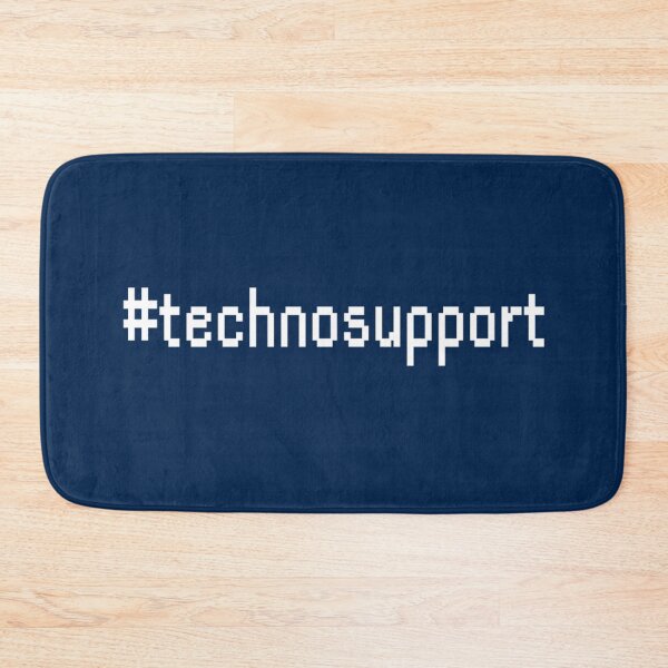 Item preview, Technoblade Never Dies - TechnoSupport   designed and sold by BonnieRock3.