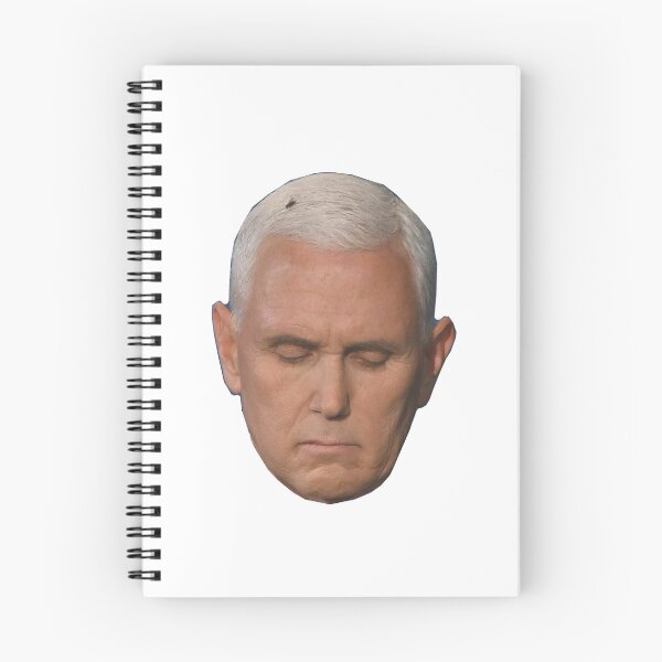 Item preview, Mike pence designed and sold by Kelley0281.