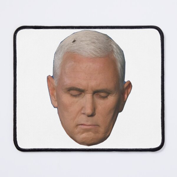Item preview, Mike pence designed and sold by Kelley0281.