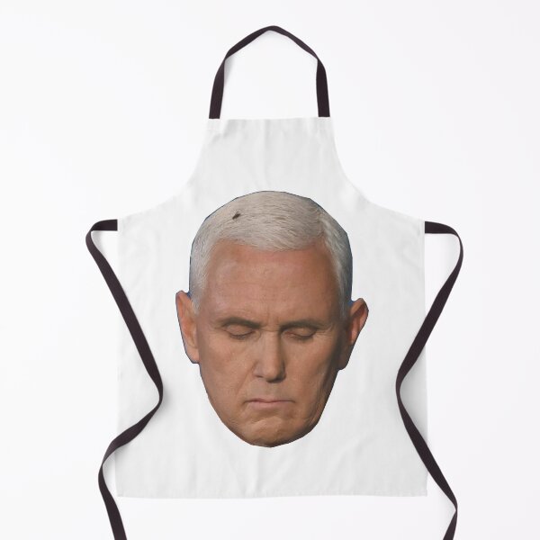 Item preview, Mike pence designed and sold by Kelley0281.