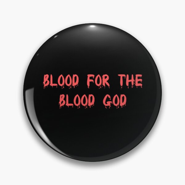 Item preview, Technoblade Quote                      designed and sold by BonnieRock3.