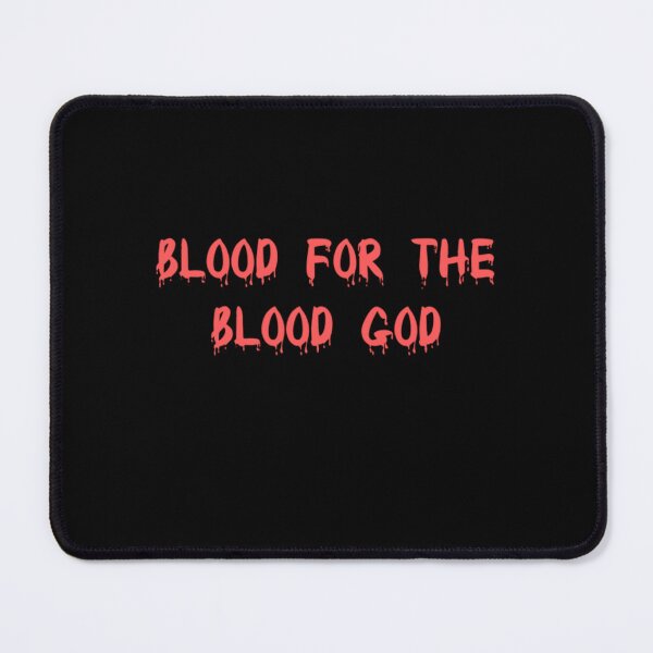 Item preview, Technoblade Quote                      designed and sold by BonnieRock3.