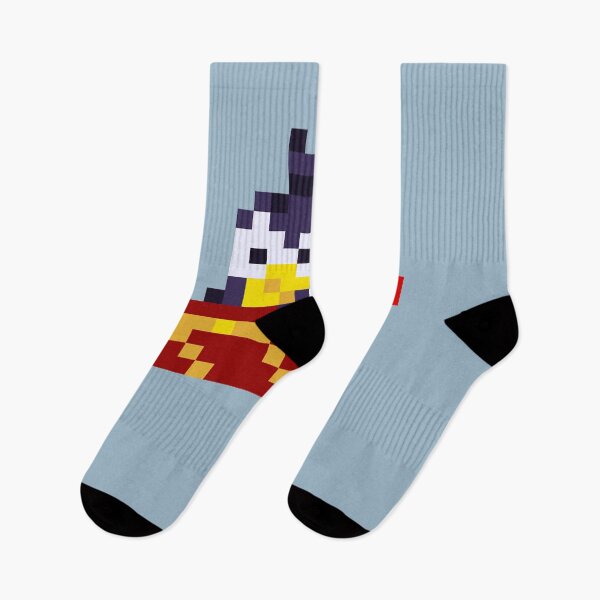 Item preview, Overcome The Enemy Pidgit Retro designed and sold by Suicannout121.