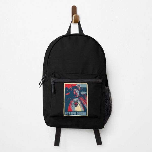 Item preview, Joseph Quinn Hope designed and sold by Valentino568.
