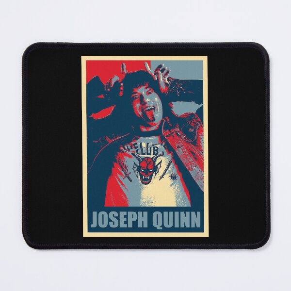 Item preview, Joseph Quinn Hope designed and sold by Valentino568.