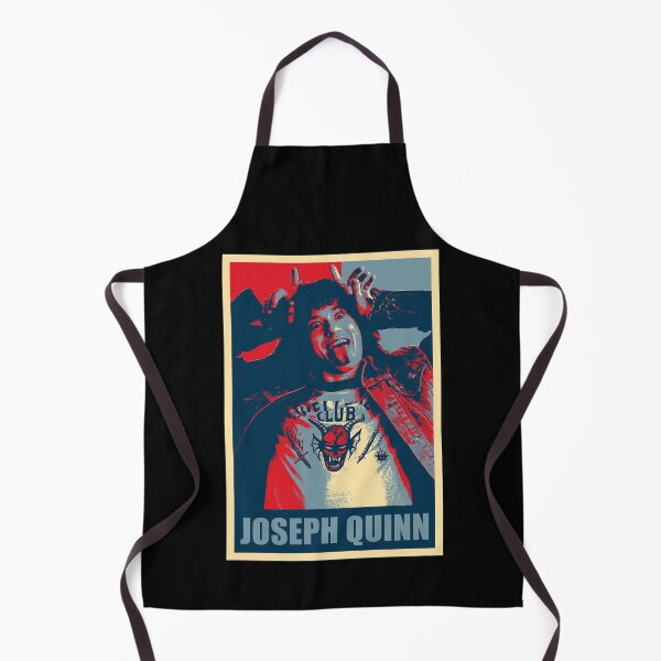 Item preview, Joseph Quinn Hope designed and sold by Valentino568.