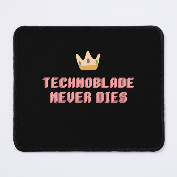 Item preview, TECHNOBLADE NEVERDIES   designed and sold by BonnieRock3.