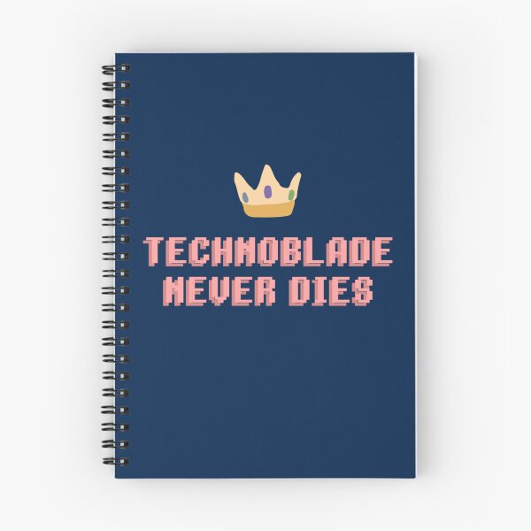 Item preview, TECHNOBLADE NEVERDIES   designed and sold by BonnieRock3.