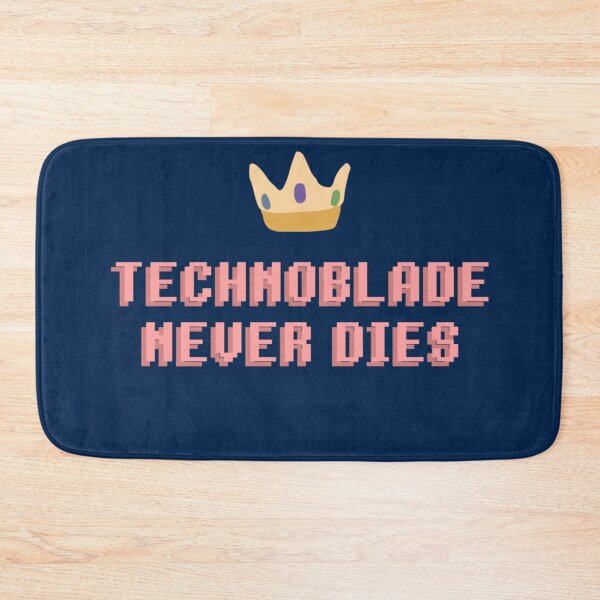 Item preview, TECHNOBLADE NEVERDIES   designed and sold by BonnieRock3.
