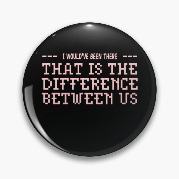 Item preview, Technoblade quote                               designed and sold by BonnieRock3.