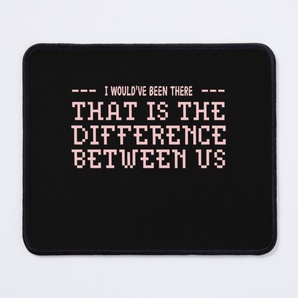 Item preview, Technoblade quote                               designed and sold by BonnieRock3.