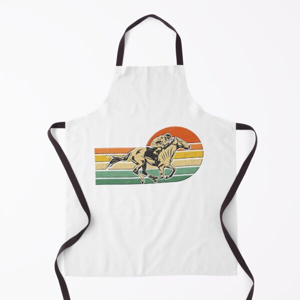 Item preview, Jumper horse vintage designed and sold by Kelley0281.