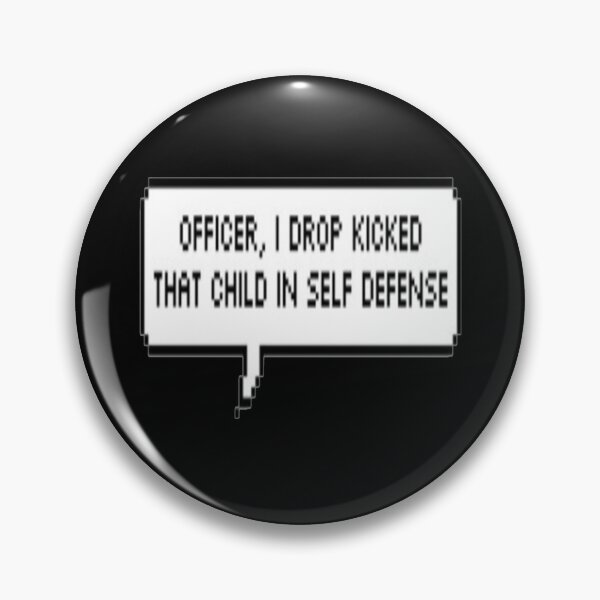 Item preview, Technoblade Quote                       designed and sold by BonnieRock3.
