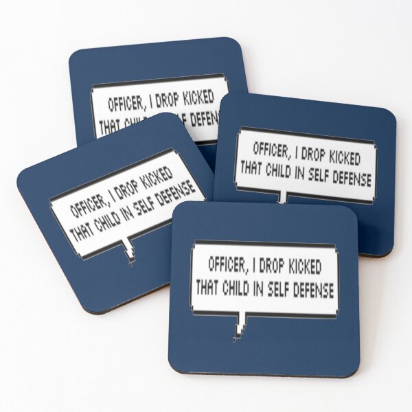 Item preview, Technoblade Quote                       designed and sold by BonnieRock3.