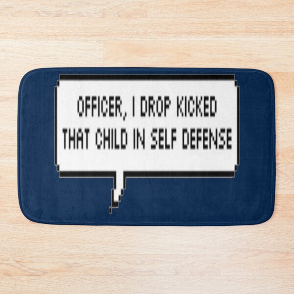 Item preview, Technoblade Quote                       designed and sold by BonnieRock3.