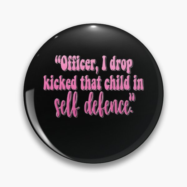 Item preview, Technoblade Quote                  designed and sold by BonnieRock3.