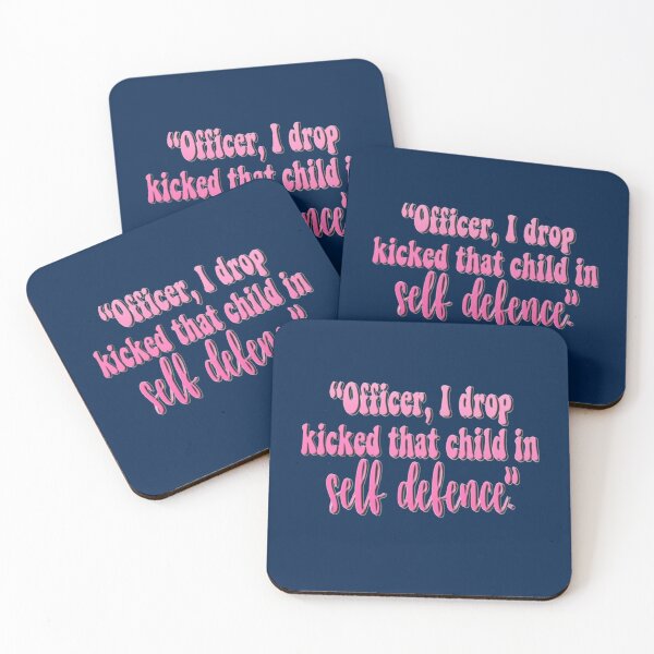 Item preview, Technoblade Quote                  designed and sold by BonnieRock3.