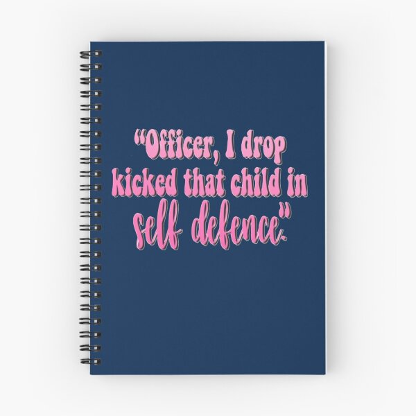 Item preview, Technoblade Quote                  designed and sold by BonnieRock3.