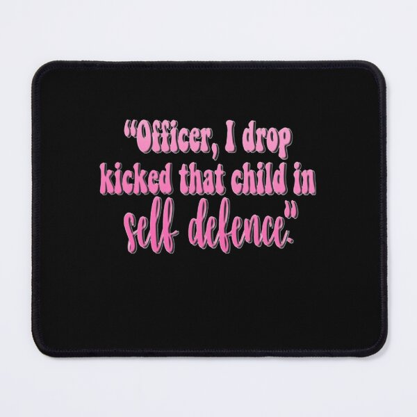 Item preview, Technoblade Quote                  designed and sold by BonnieRock3.