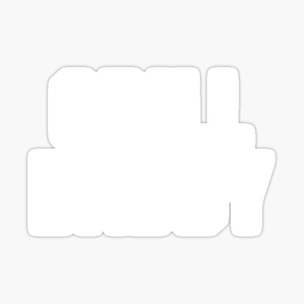 "Grill Daddy" Sticker for Sale by STdesigns Redbubble