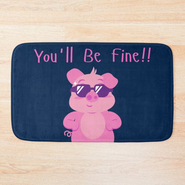 Item preview, Technoblade Quote             designed and sold by BonnieRock3.