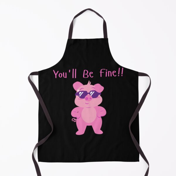 Item preview, Technoblade Quote             designed and sold by BonnieRock3.